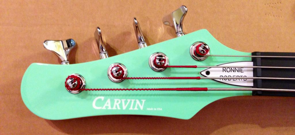 carvinhead_zps09db165e.jpg