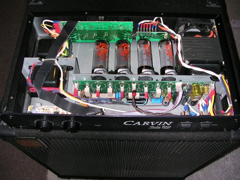 CarvinInside.jpg