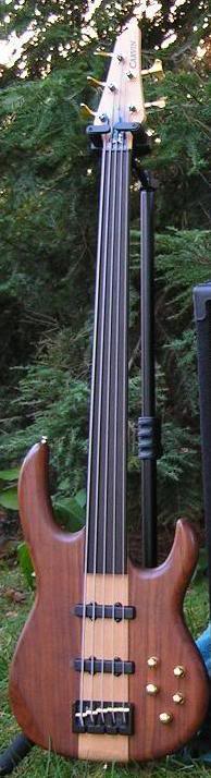 CarvinLB75F_5.jpg