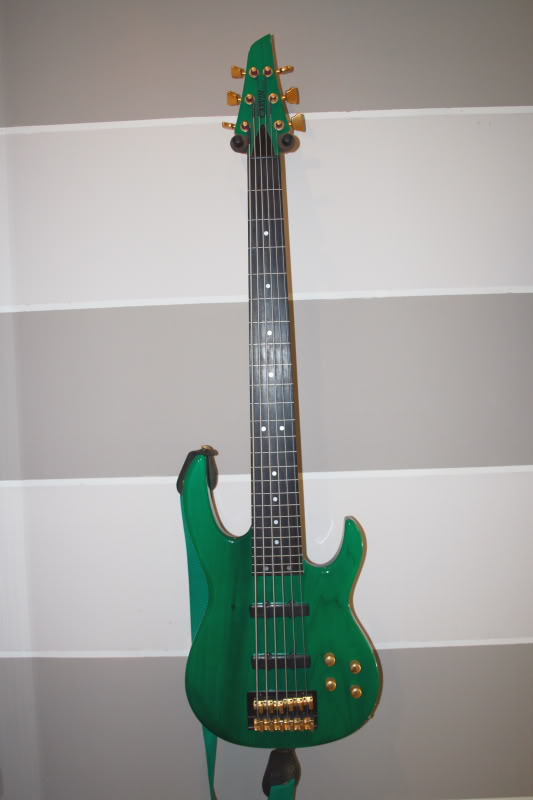 CarvinLB76FS.jpg