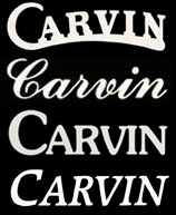 carvinlogos.jpg