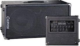 CarvinMB210_zps28bb9e0d.jpg