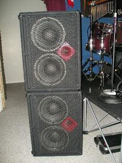 CarvinMP210T11.jpg