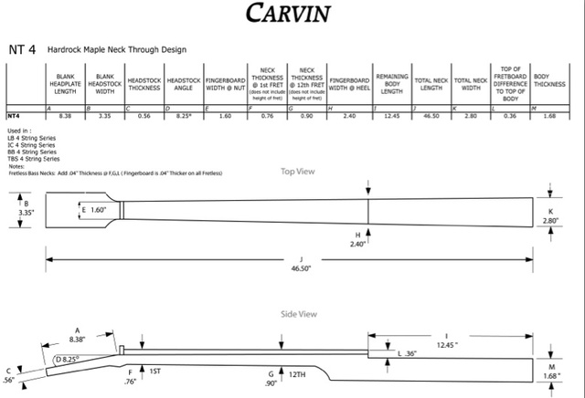 carvinneck.jpg