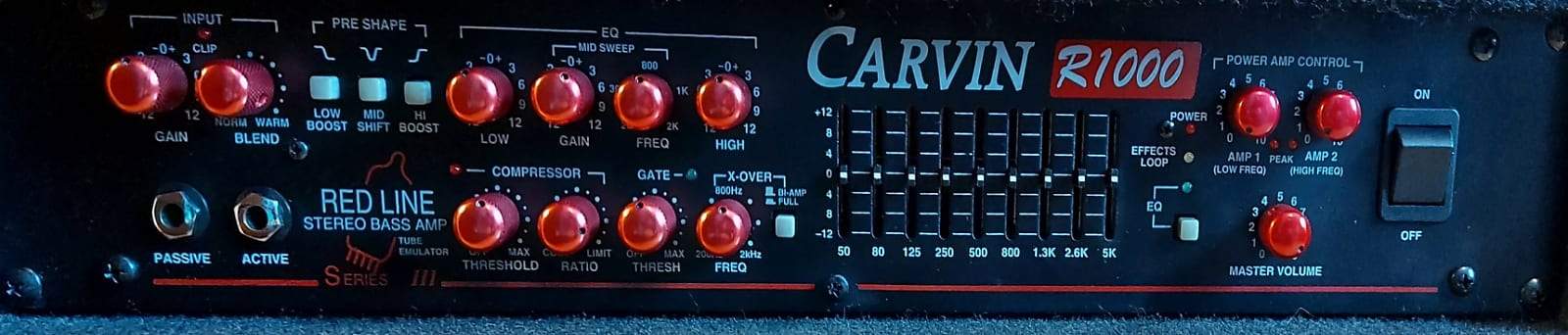 CarvinR1000.jpg