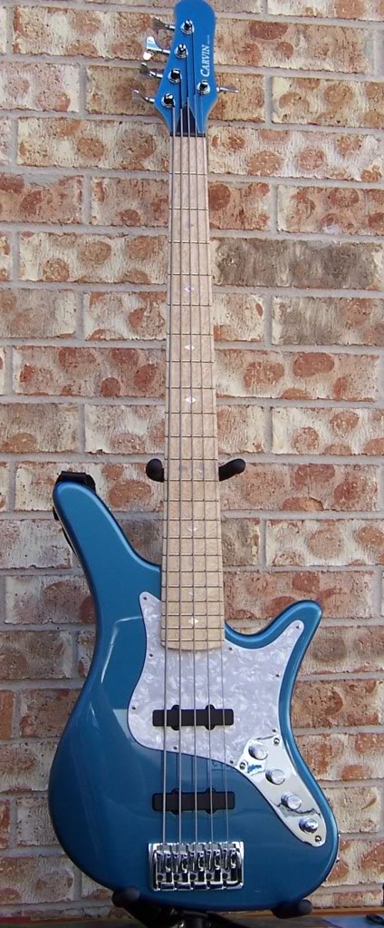 CarvinSB5000Front.jpg