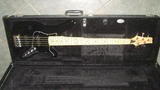 CarvinSB5000withiconheadstock.jpg