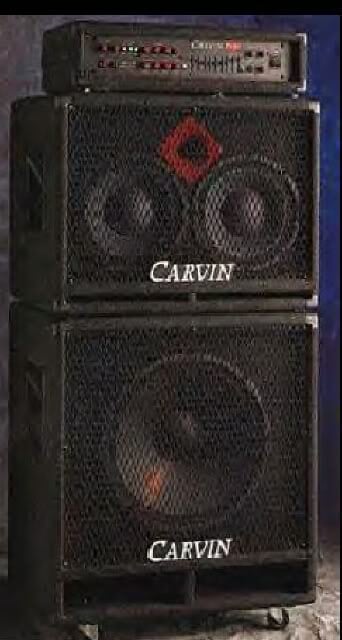 carvinsnag.jpg