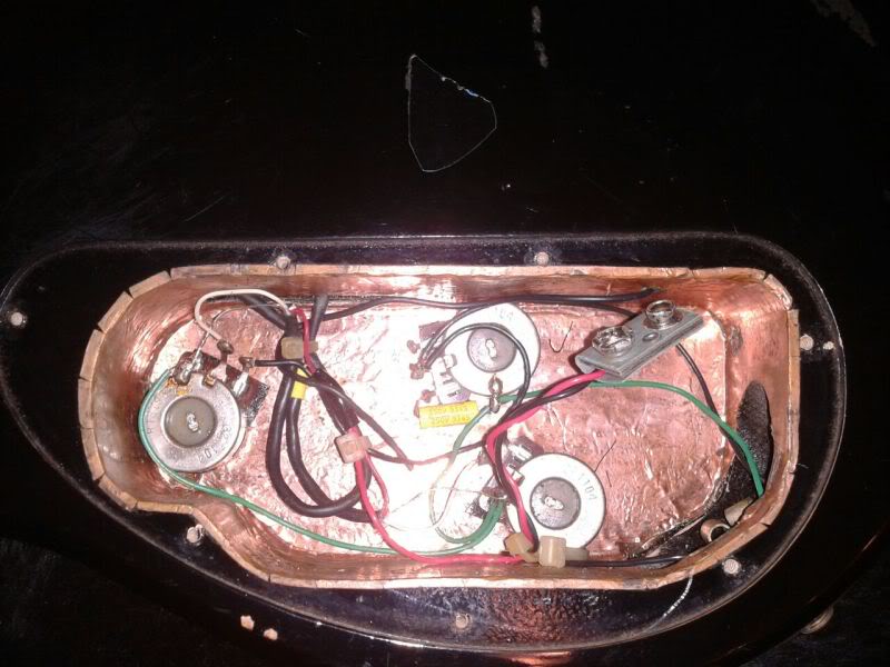 carvinwiring.jpg