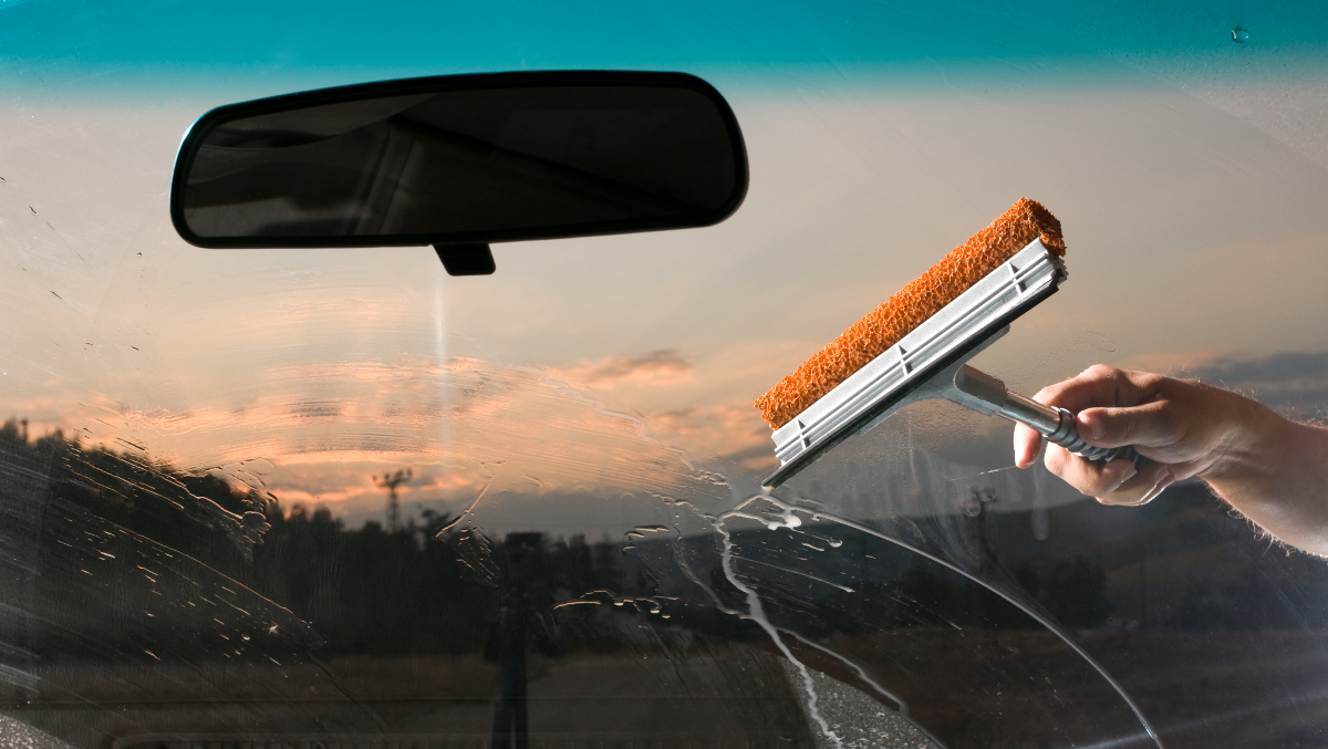 carwash.jpg