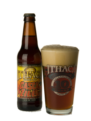 CASCA-bottleglass.jpg