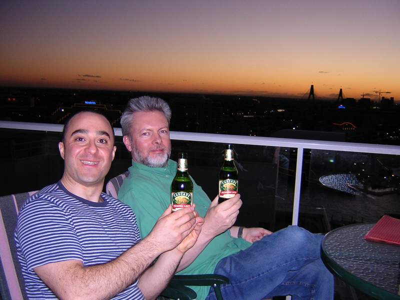 Cascade Beer - 1.jpeg
