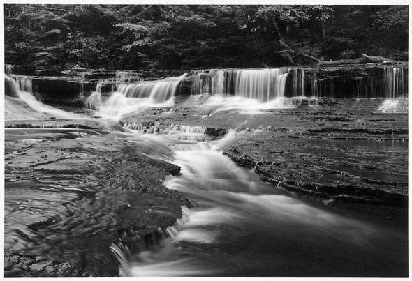 Cascade_-_South_Chagrin_Reservation.jpg