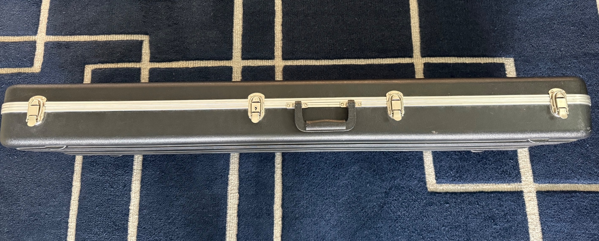 Case Front.jpeg