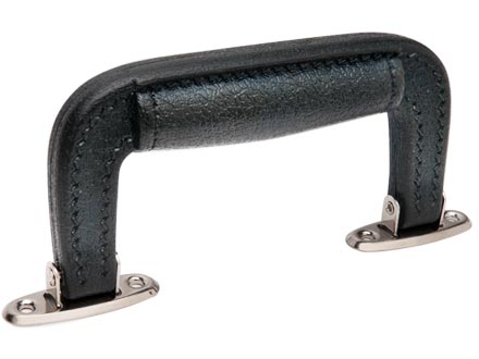 case-handle.jpg