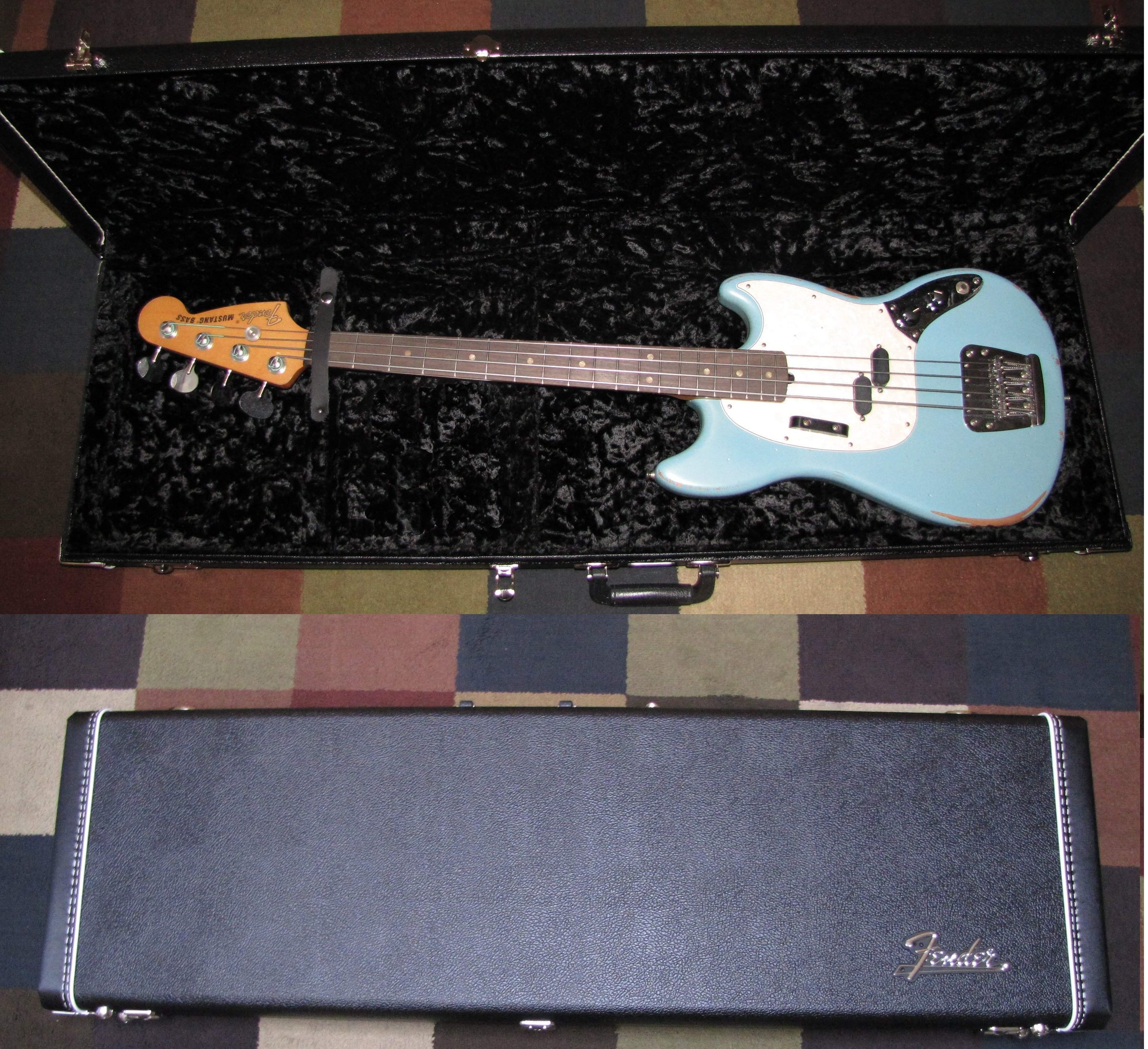 - Case - JMJ Mustang.jpg