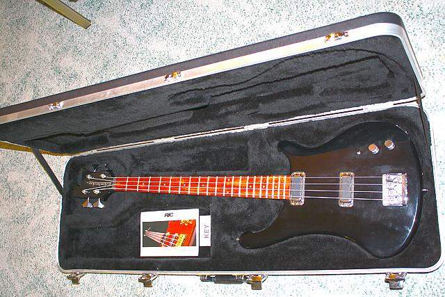case-jpg.jpg