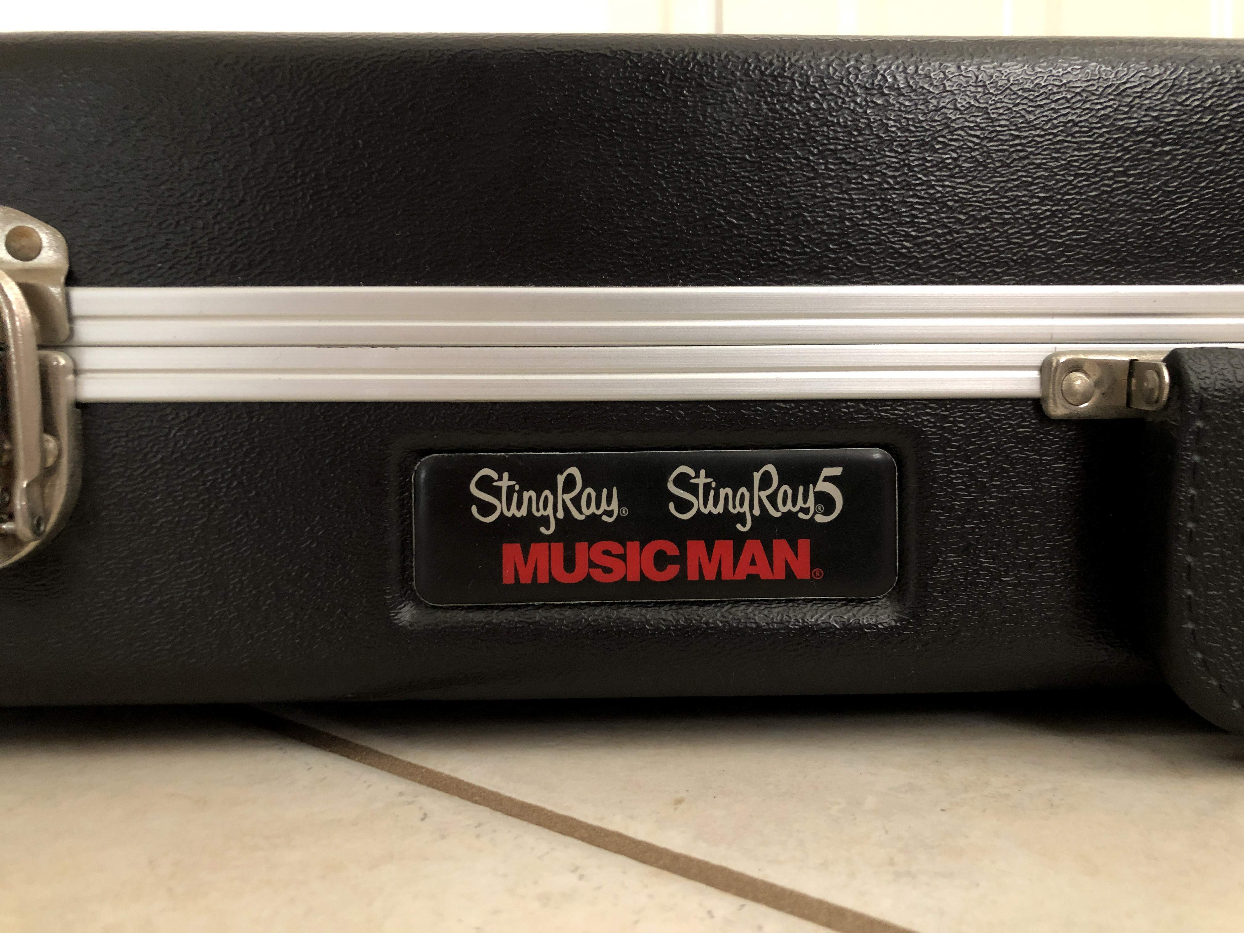 case label.JPG