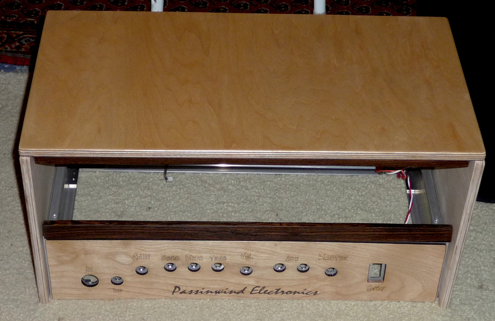 CASE Mockup.jpg