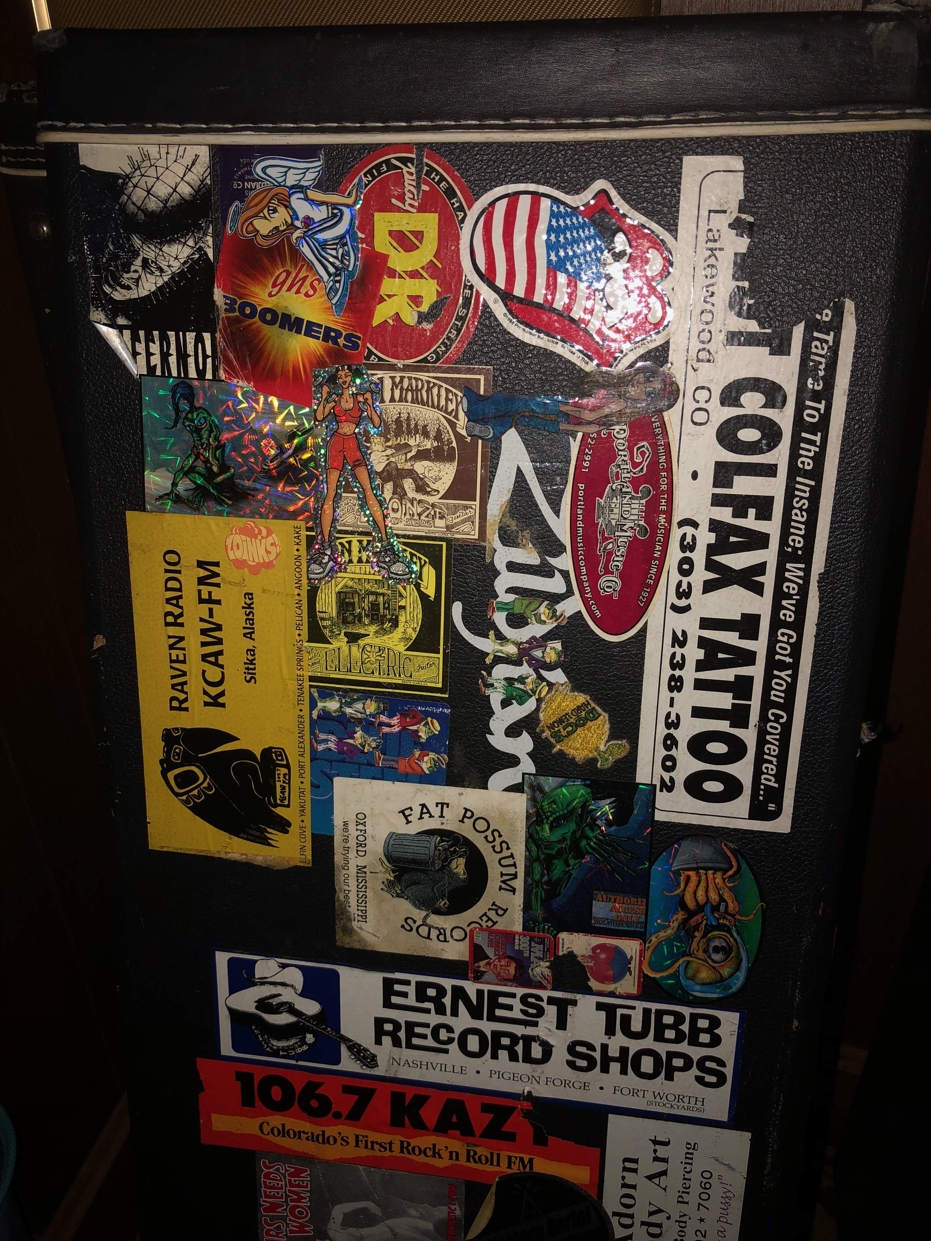 case stickers.jpg