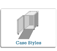 Case-Styles.png
