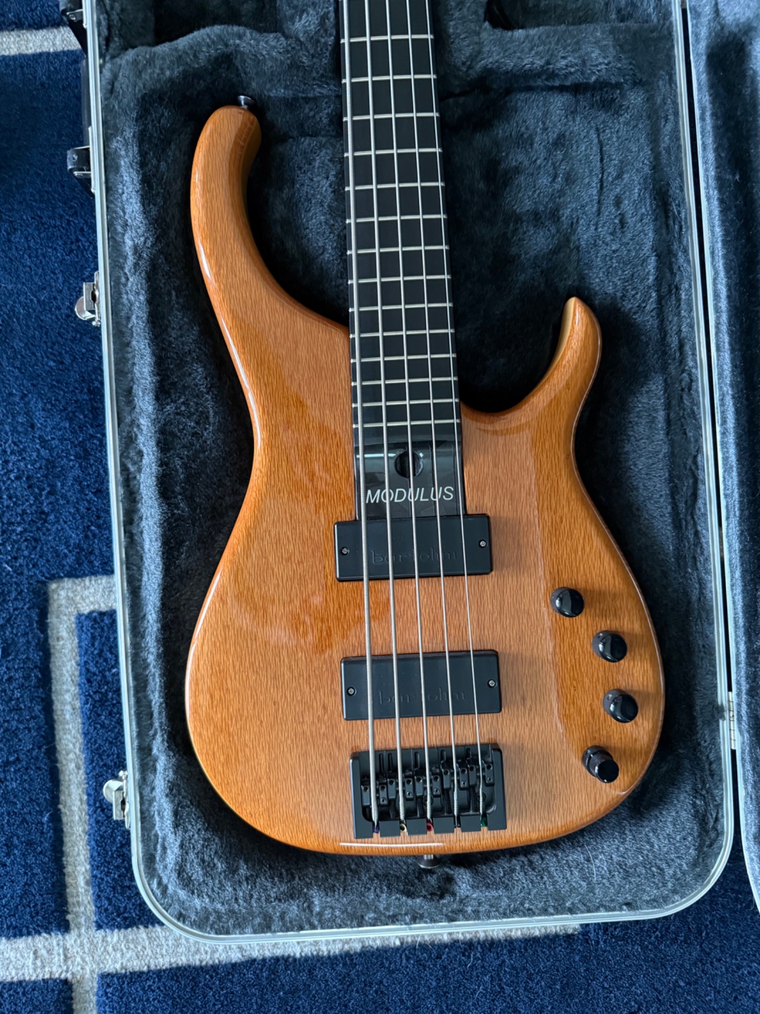 Case w:Bass 2.jpeg