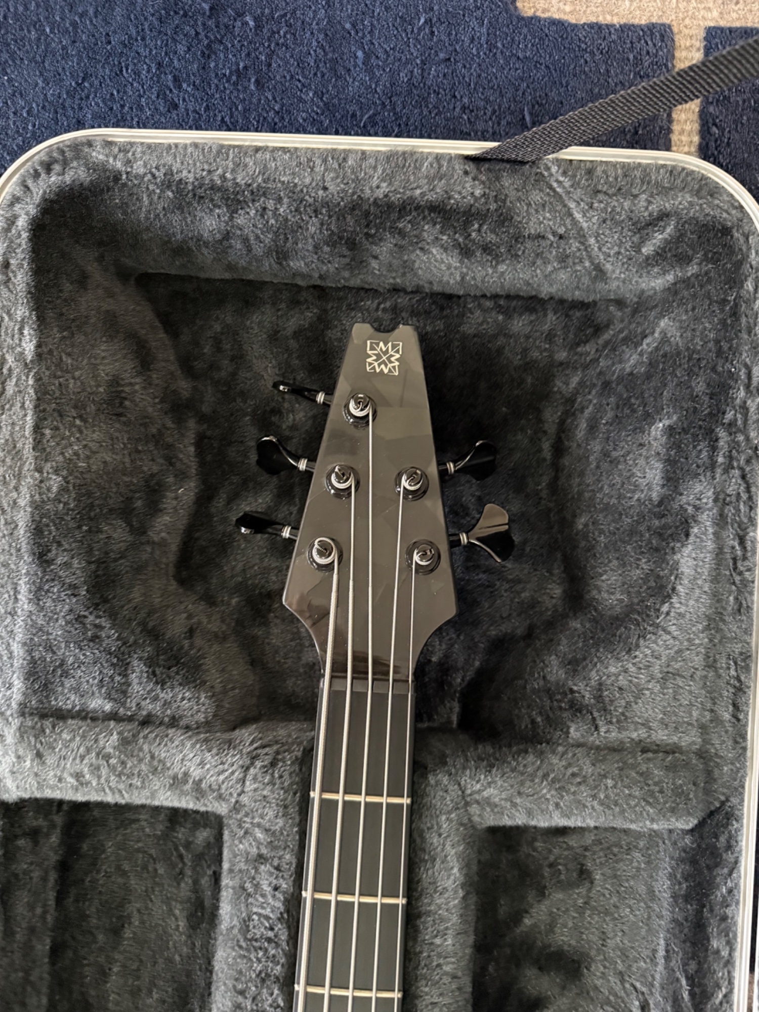 Case w:Bass 3.jpeg