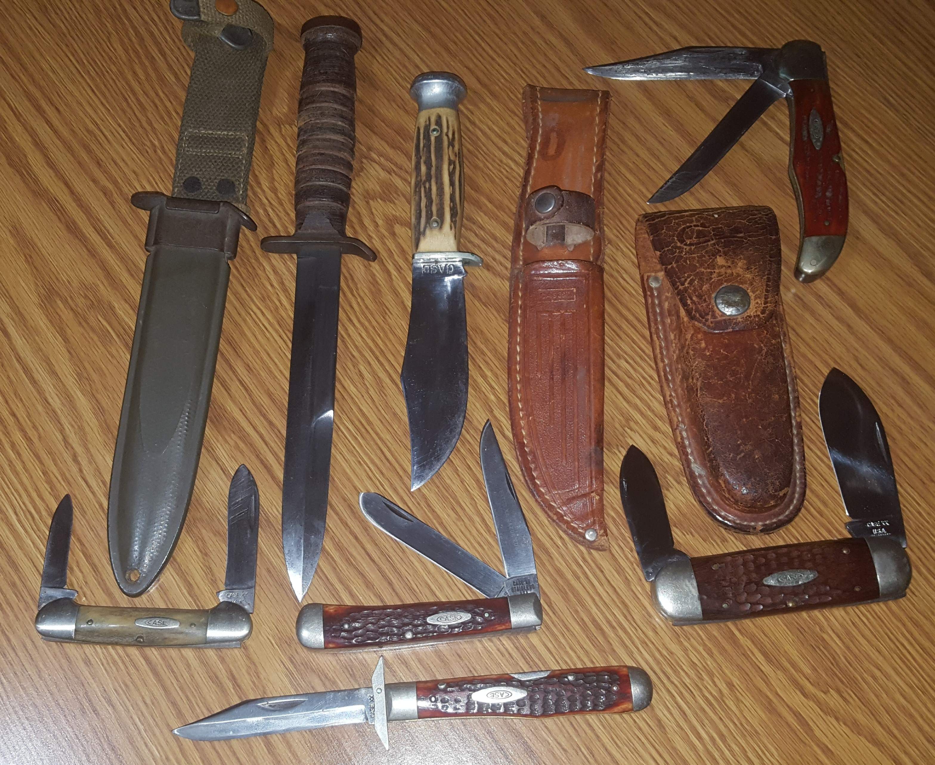 case1 (2).jpg
