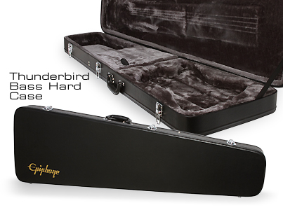 Case_Tbird_Splash.jpg