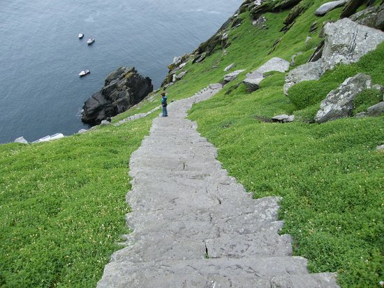 casey-s-skellig-islands.jpg