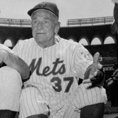 casey-stengel.jpg