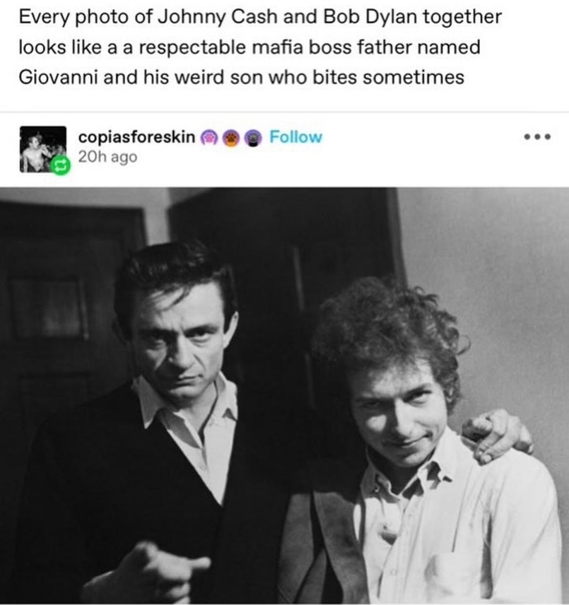 cash dylan funny.jpg