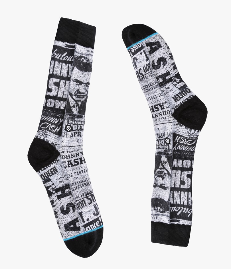 Cash-Flyer-Sock.jpg
