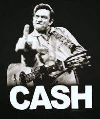 Cash.jpg