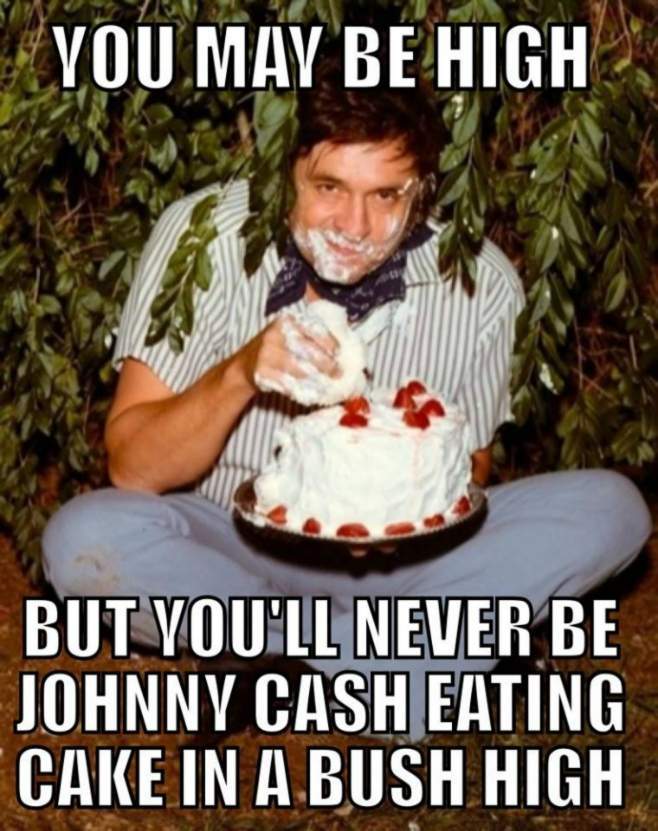 Cash.jpg