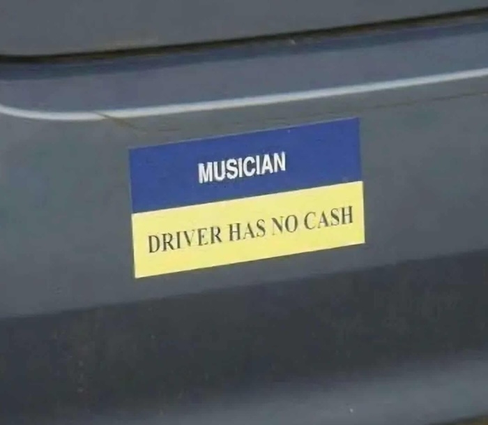 cash.jpg