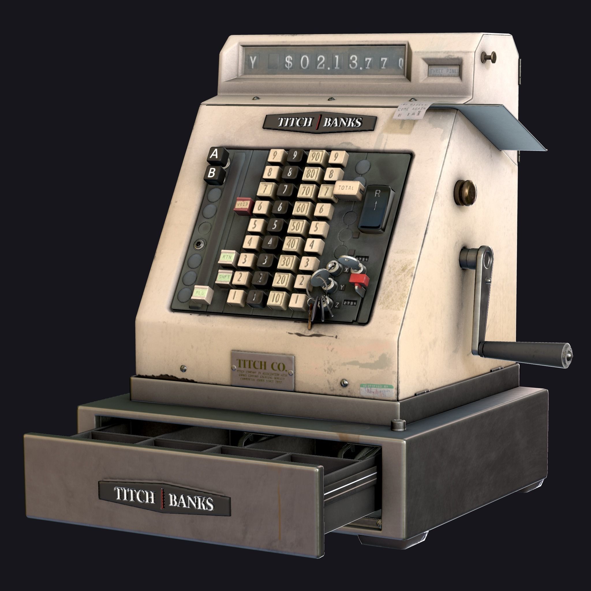 cash-register-3d-model-low-poly-obj-tga.jpg