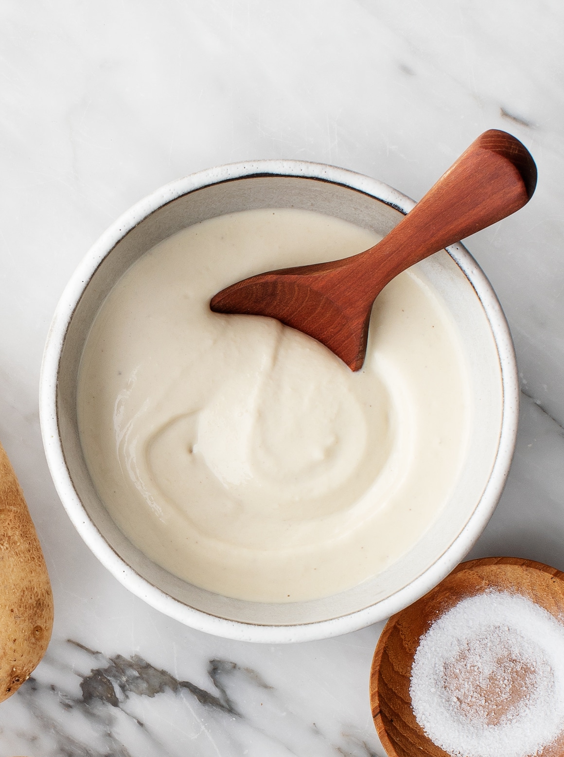 cashew-cream.jpg