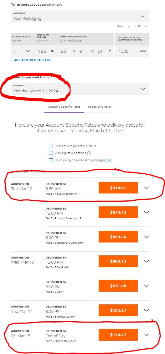 CAShipping.JPG