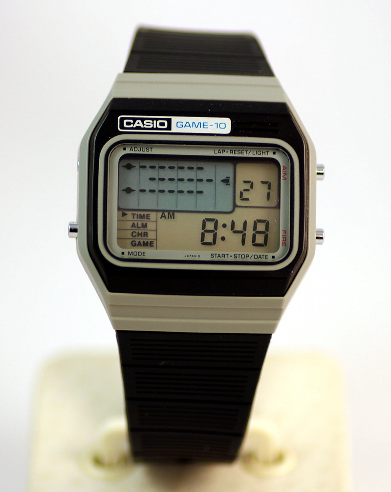 casio-gm-10-beige-2.jpg
