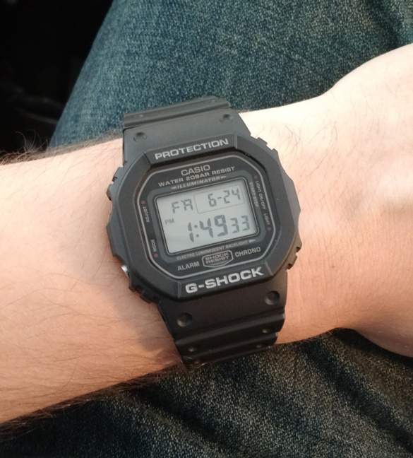 casio.jpg