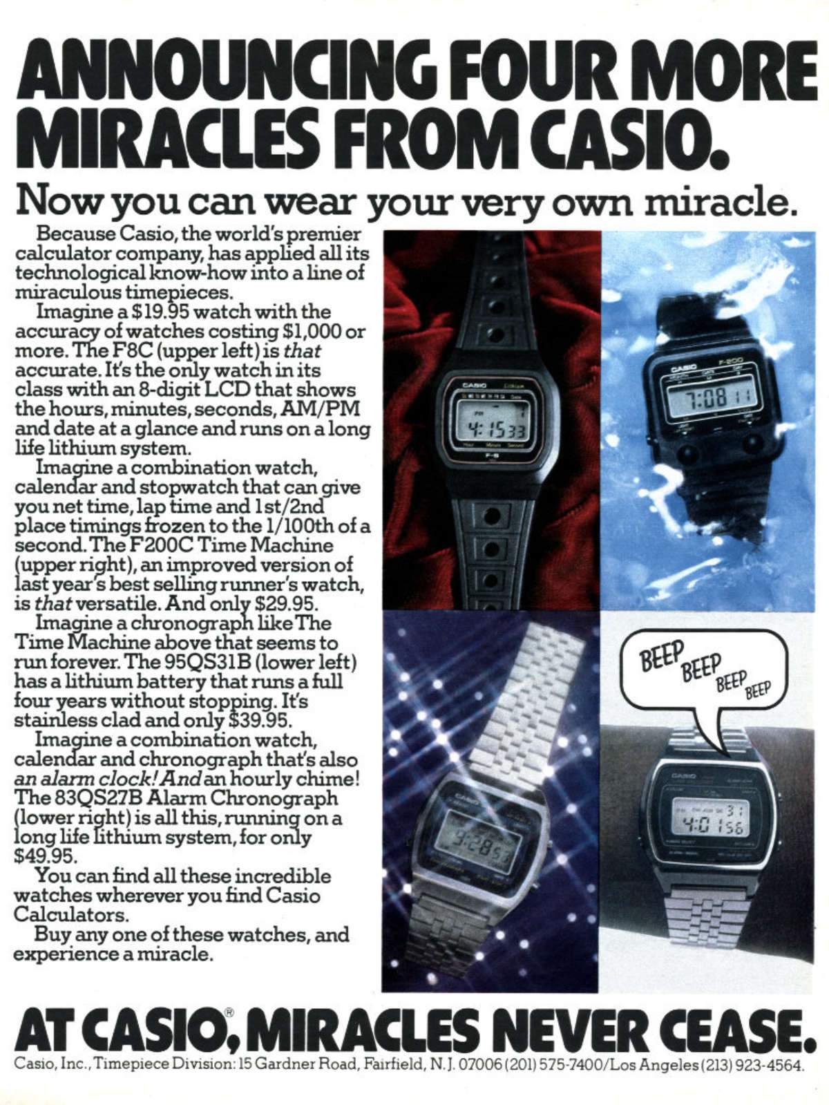 casio.jpg