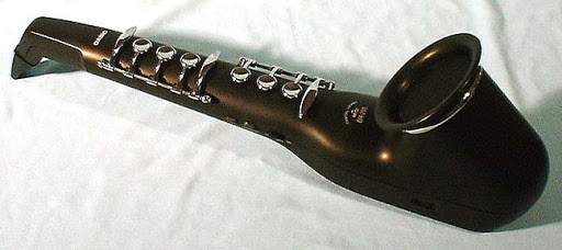 casio.jpg