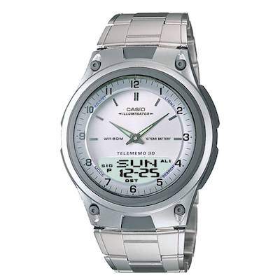 Casio Watch.jpg