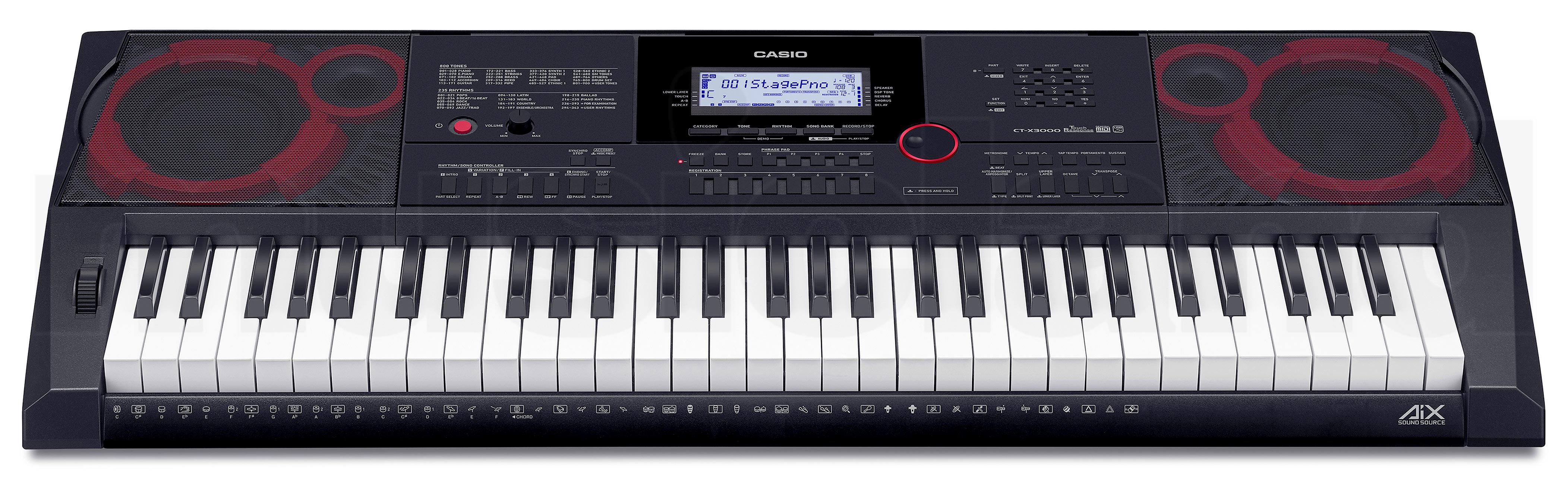 casioct-x3000-2.jpg