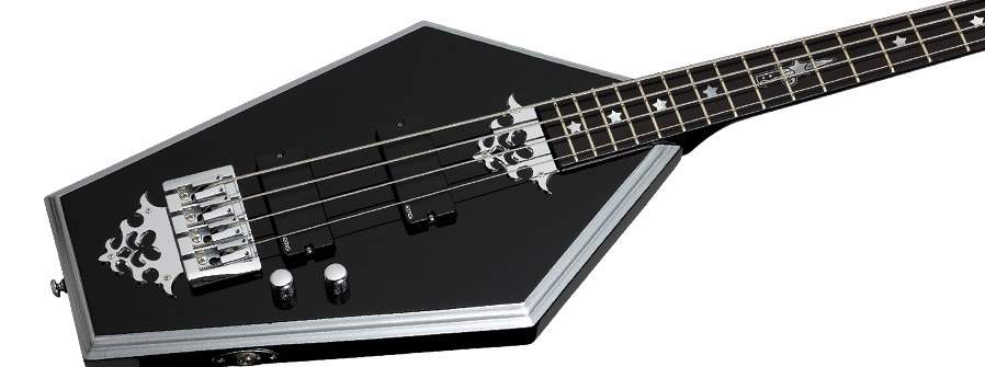 Casket Bass.jpg