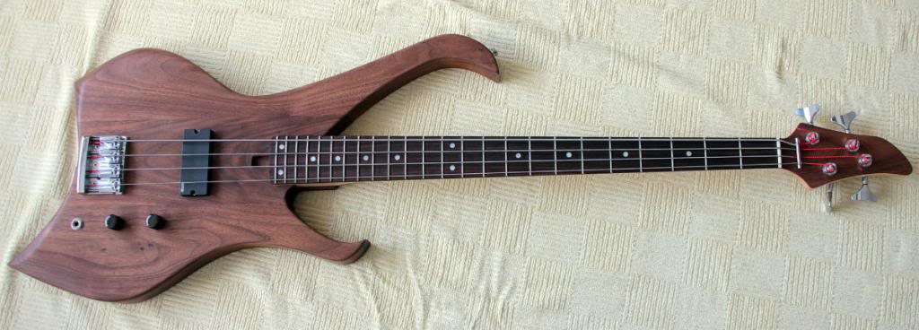 CasperCygnus_zps1fad1d0d.jpg
