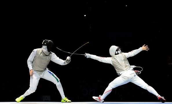 CassaraFencing.jpg