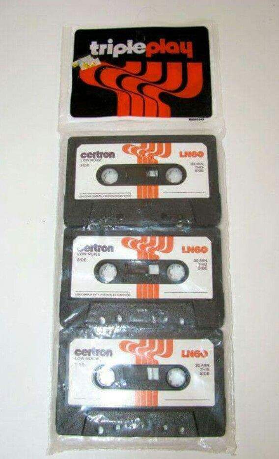 cassettes crtyumi,.jpg