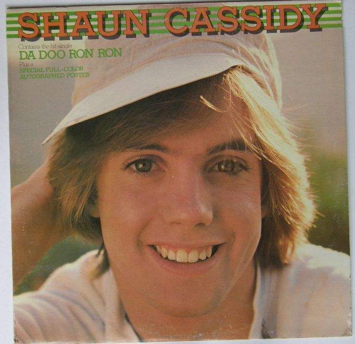 cassidy.jpg